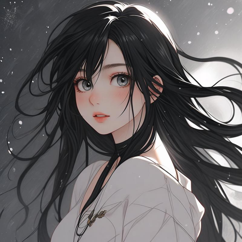 冼星海《黄河大合唱》创作手稿全本近年来首次亮相